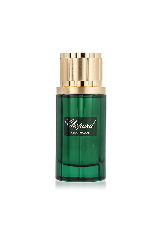 Chopard, Cedar Malaki, Eau De Parfum, Unisex, 80 ml - 2