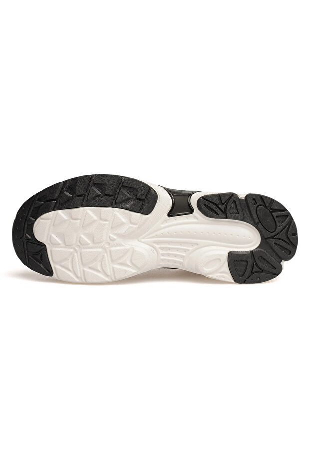 300 حذاء رياضي للرجال - 3