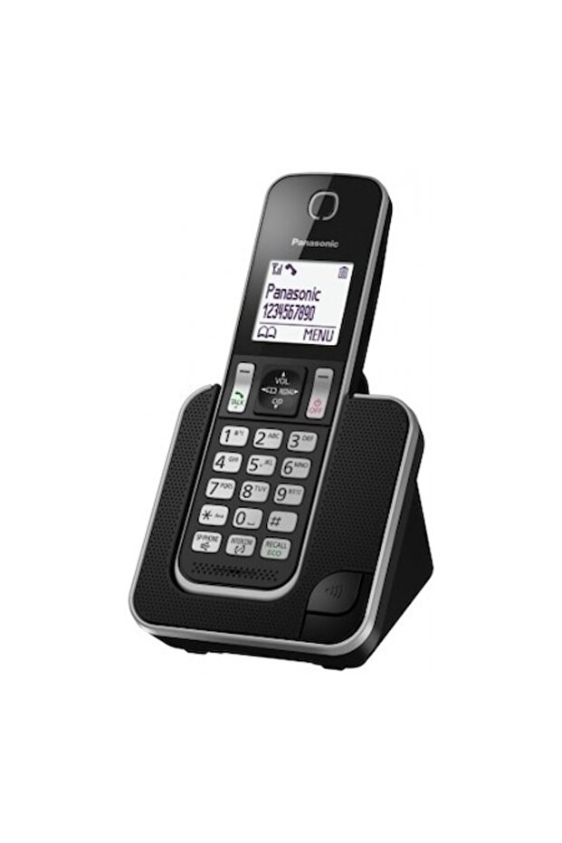 KX-TGD310 DECT - 1