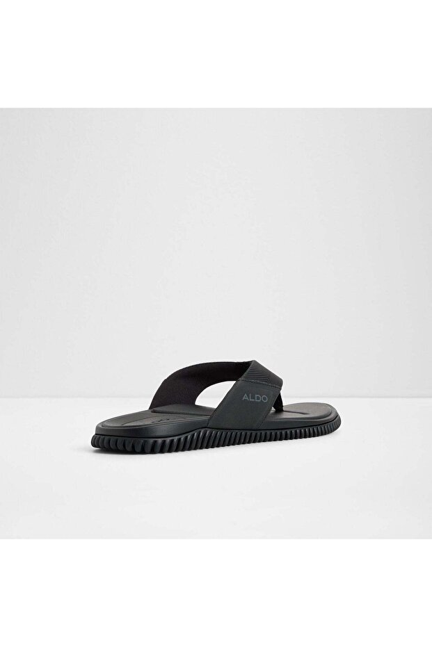 Riptide / Flat Sandals - 3