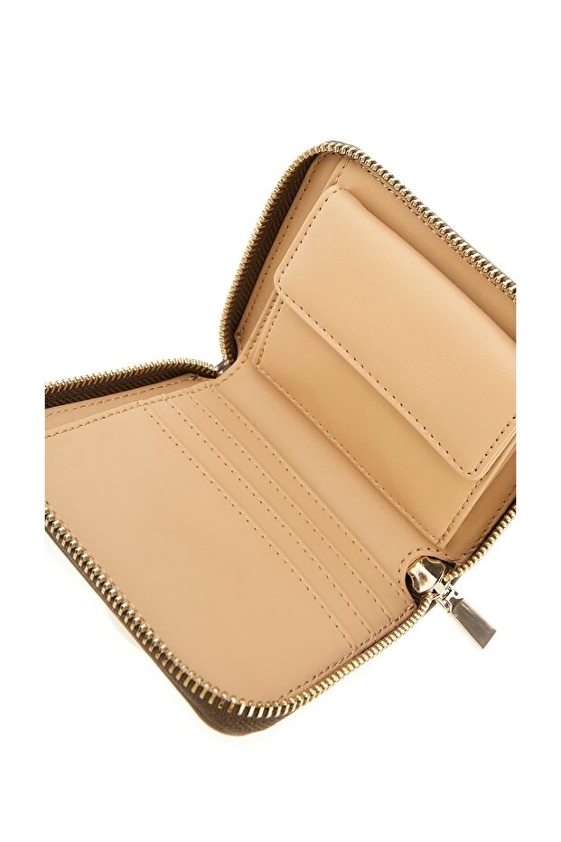 Laurel Kadın Cüzdan - 6
