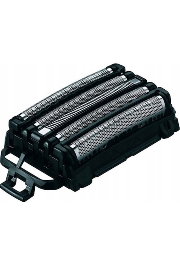 Shaver Replacement Foil