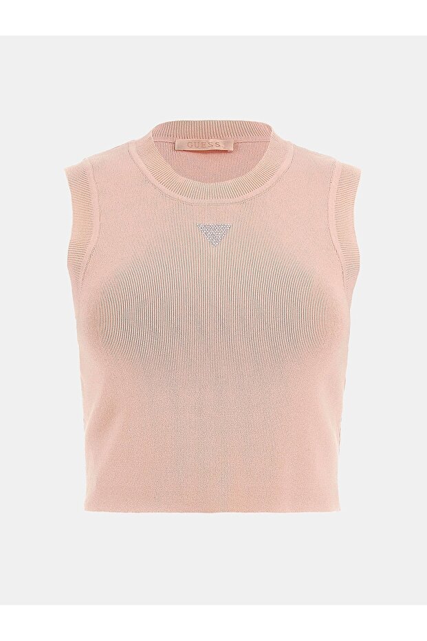 Alexia Kadın Top - 7