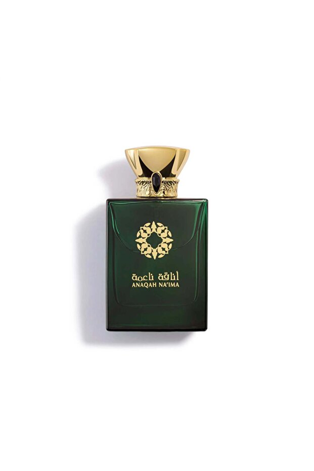 Anaqah Na'ima 100 ml Edp
