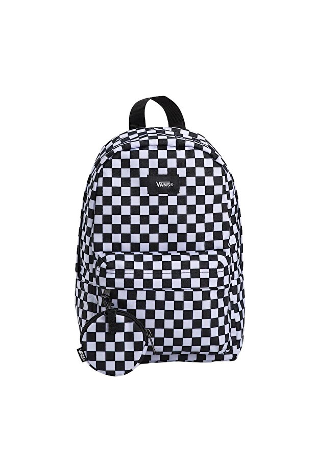 Old Skool Mini Backpack - 1