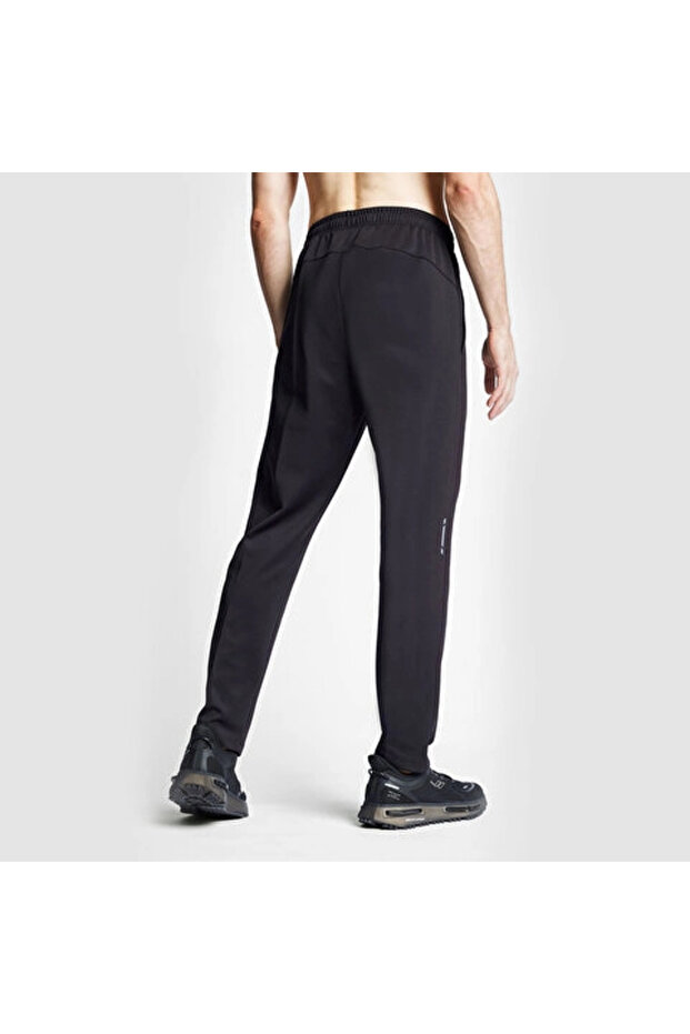 Erkek Eşofman Altı - 3