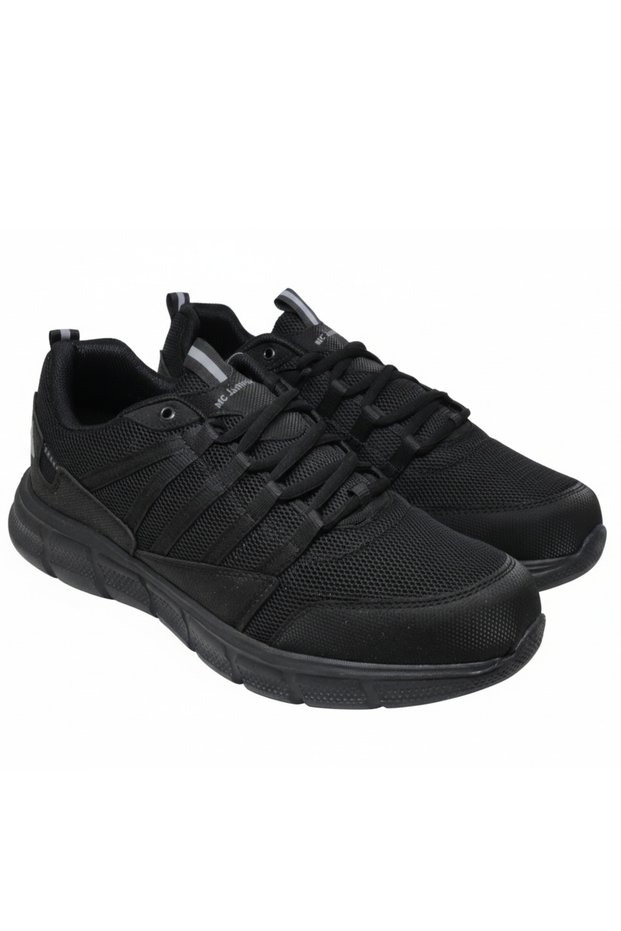 Mc Jamper Daily Sports Shoes 45-46-47