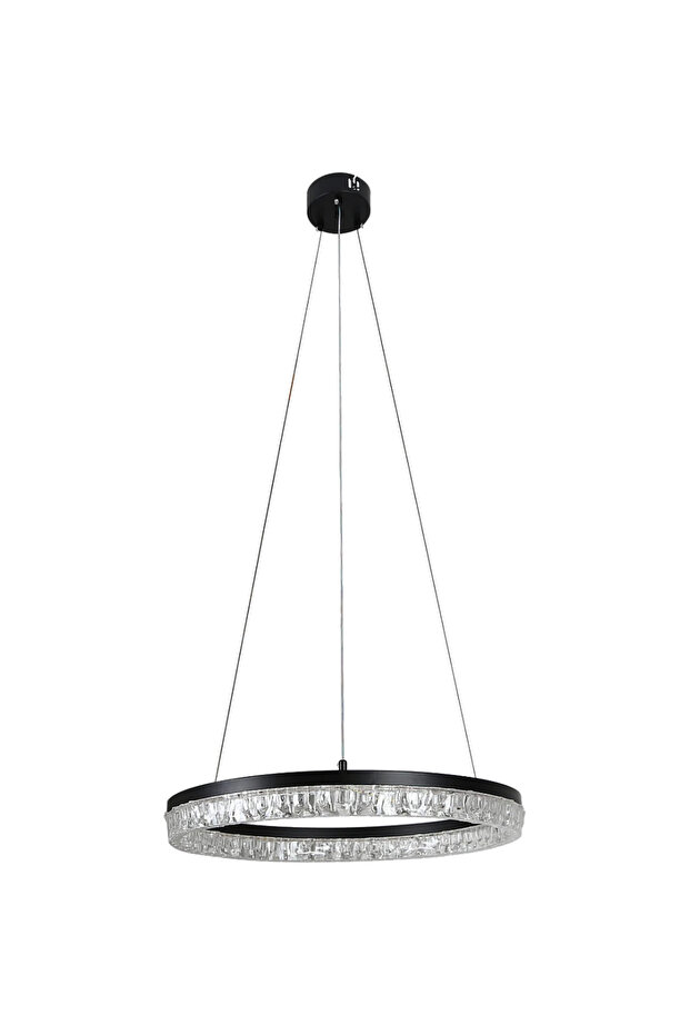 Modern Black Wall Light E14*1 - 2
