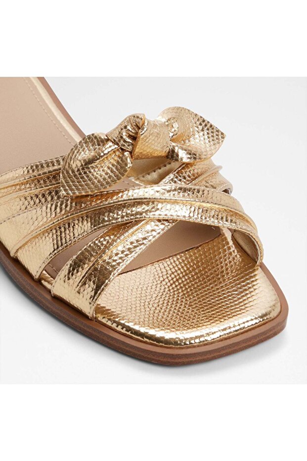 صن بيم / صندل مسطح - 3