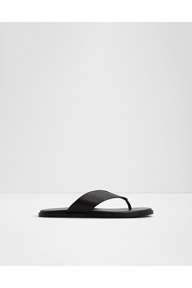 Maximo / Flat Sandals - 1