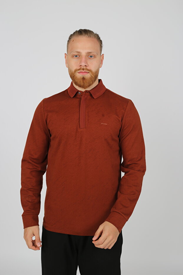 Brg 40577- Sweat - 1