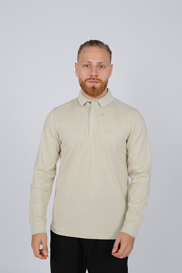 بي آر جي 40577- سويت - 1