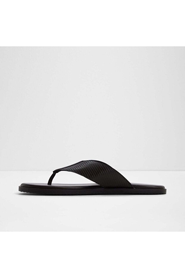 Maximo / Flat Sandals - 4