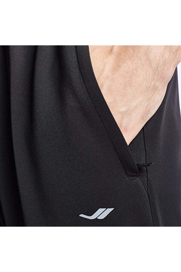 Erkek Eşofman Altı - 4