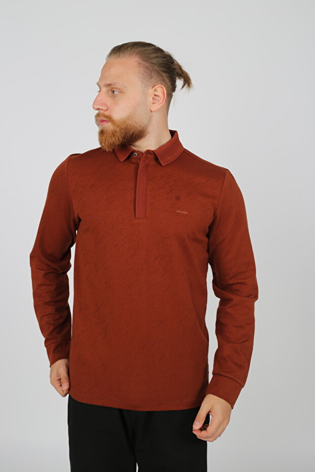 Brg 40577- Sweat - 2