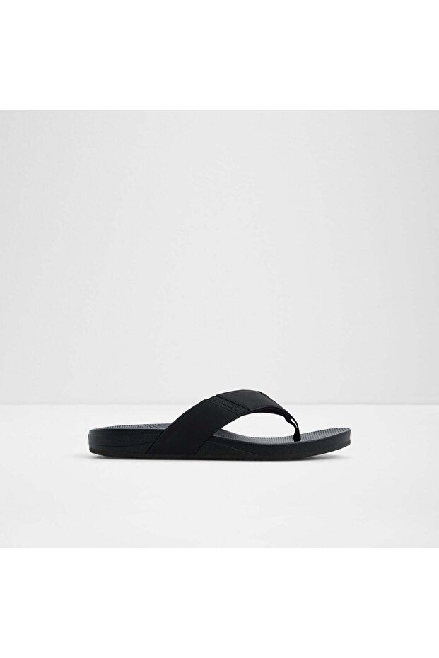 Steffen / Flat Sandals - 2