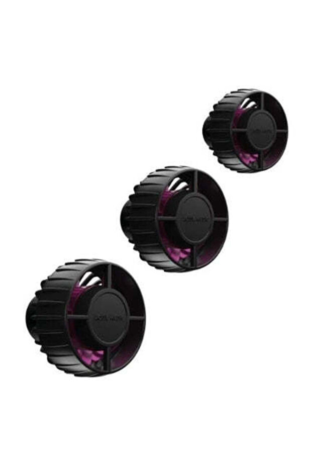 SmartDrift 7.1 Pump for Aquarium 8-25WATTS