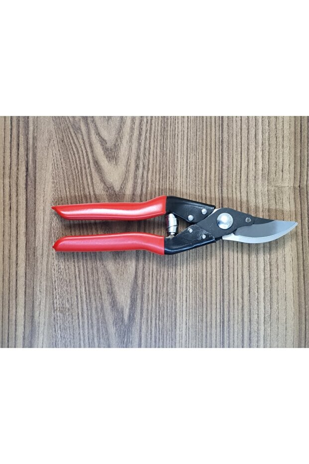 Quality T7 Variable Mouth Tie Scissors - 3