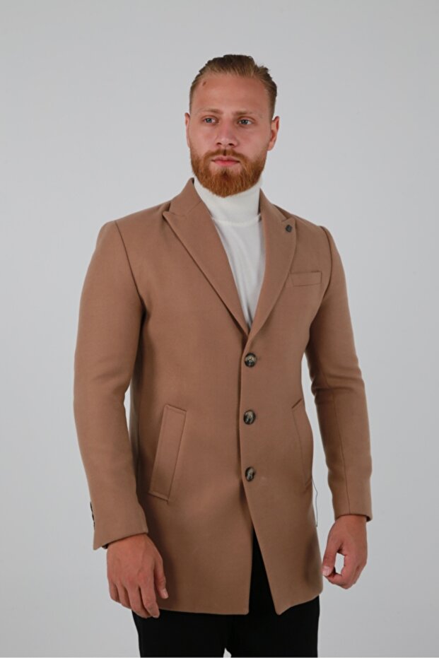 بي آر جي 71143-كابان - 2