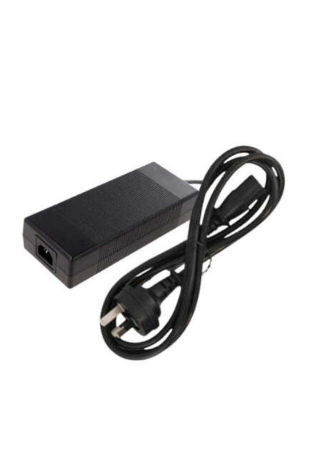 Power Pack with Mains Cable for Aquarius Plus 120