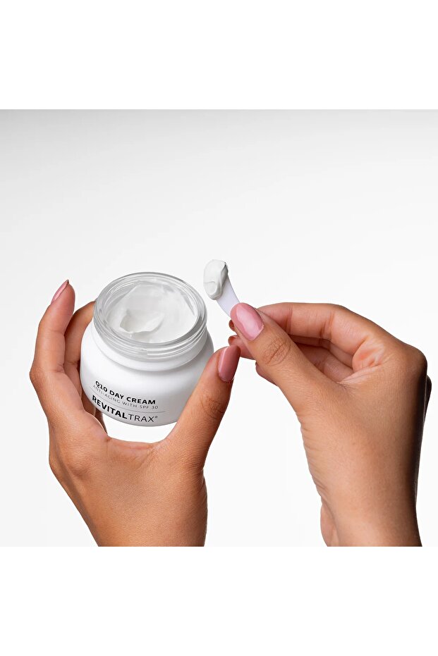 Krem Komplex Seti - 3