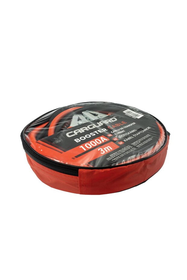 1000A current transfer cable - 3