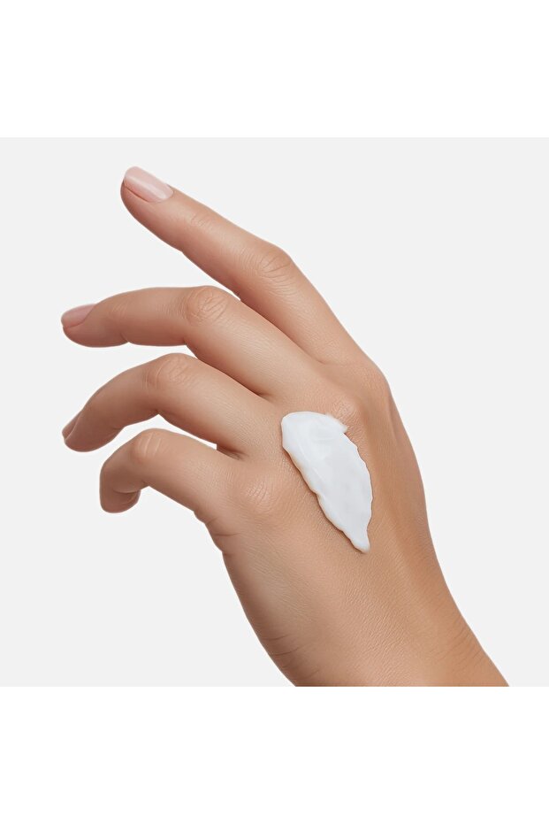 Krem Komplex Seti - 6