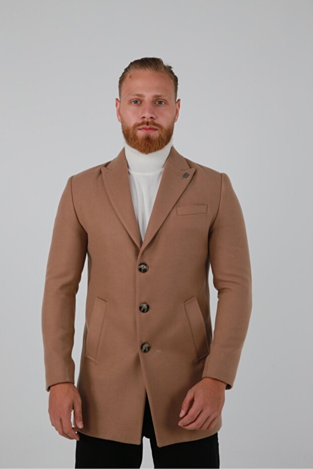 بي آر جي 71143-كابان - 1