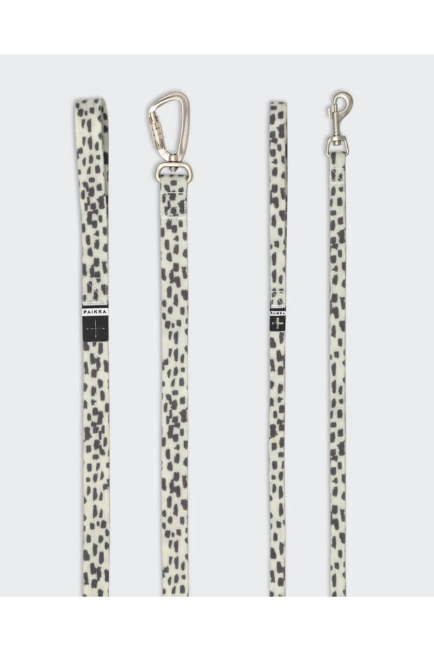 Glow Leash 2.0 for Dogs - 2X180CM