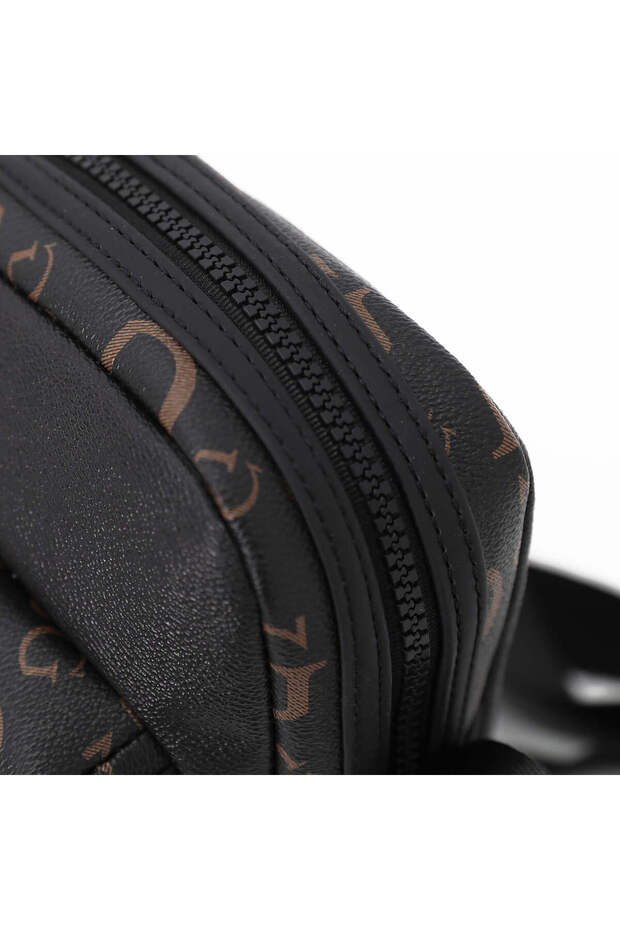 حقيبة كروس بودي - 4