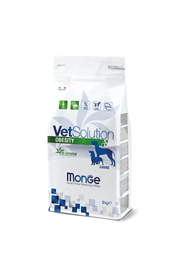 VetSolution - 2 kg - 1