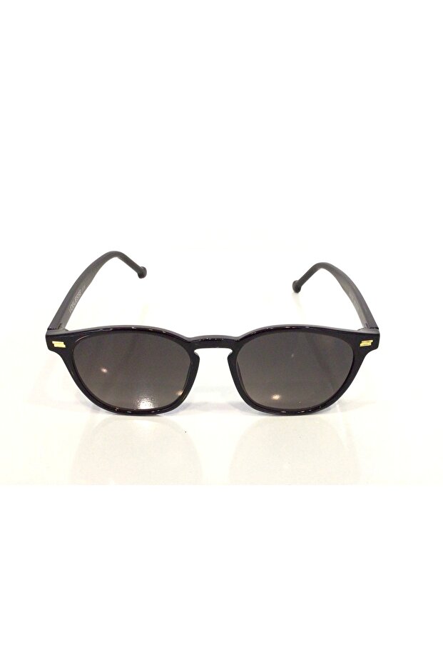 Mod5507 49 Sunglasses