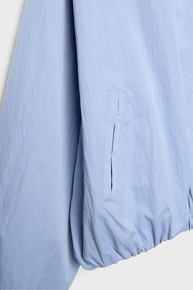 سترة قاذفة قنابل تقنية - 8