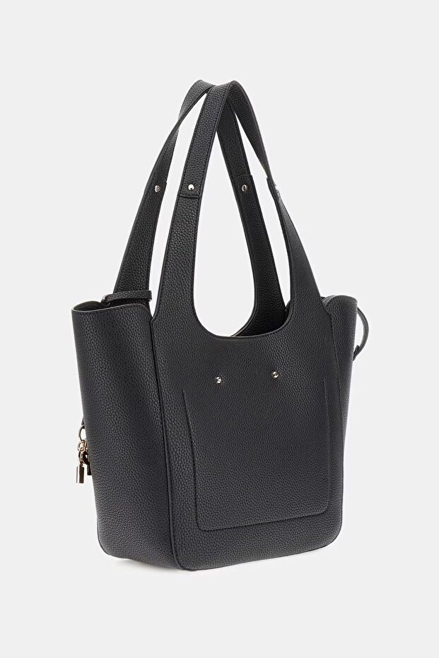 Geantă de damă Calista - 2