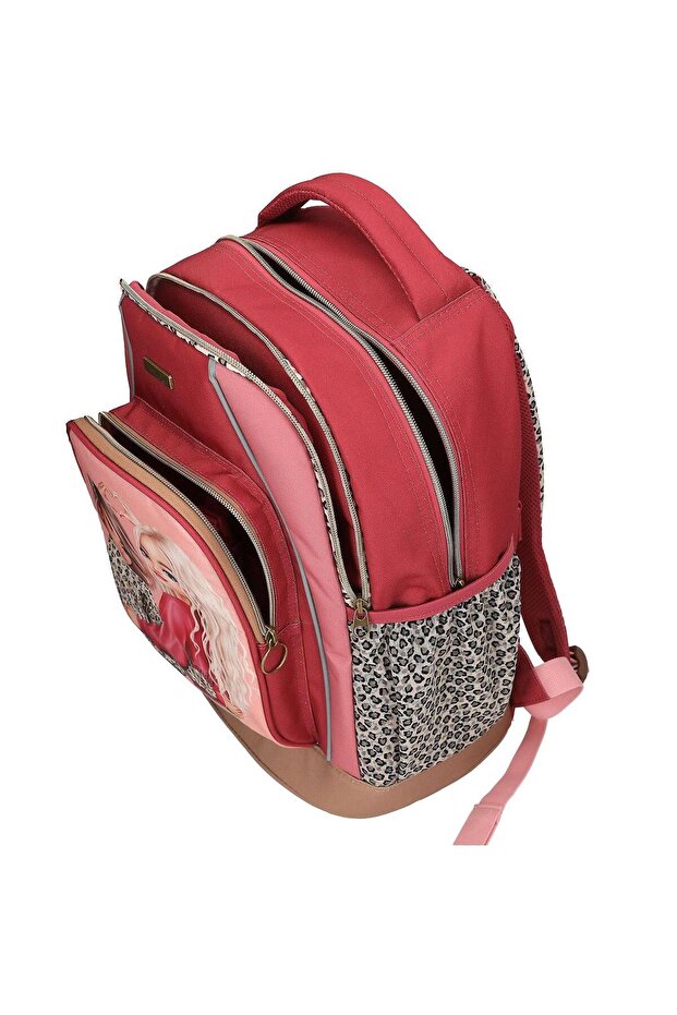 Rucsac TopModel Leoheart - 3