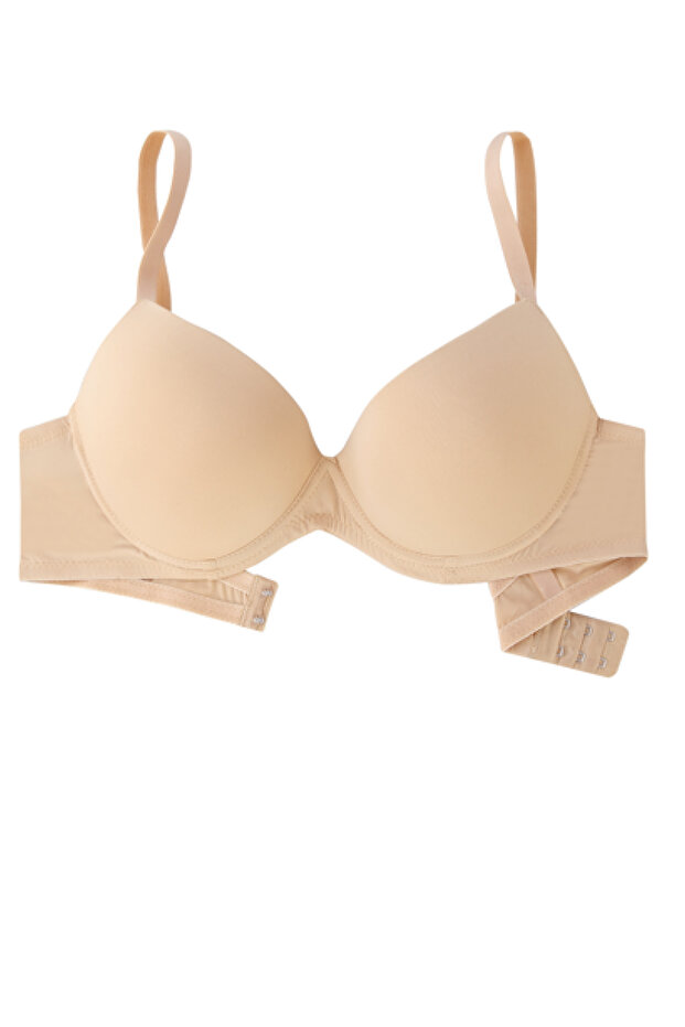 Premium Basic Regular Mikro SÜTYEN - 2