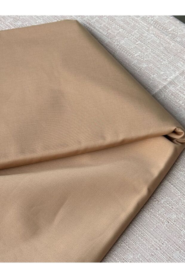 Clothing Fabric Suitable for Trousers, Jackets and Skirts (En:150Cm)30