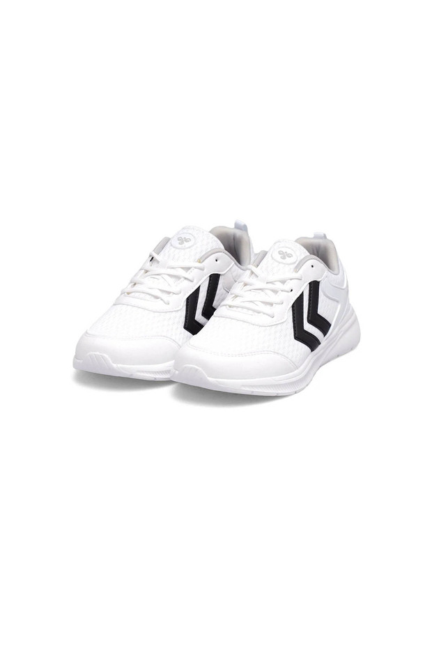 Nency Iı Beyaz Unisex Sneaker 900887-9124 - 4