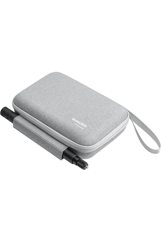 X5 Carry Case