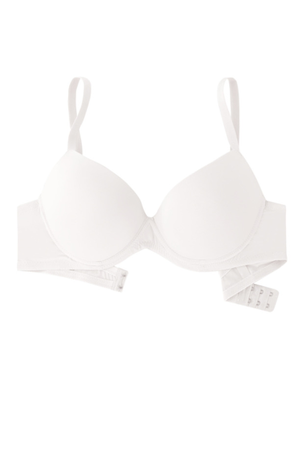 Premium Basic Regular Mikro SÜTYEN - 2