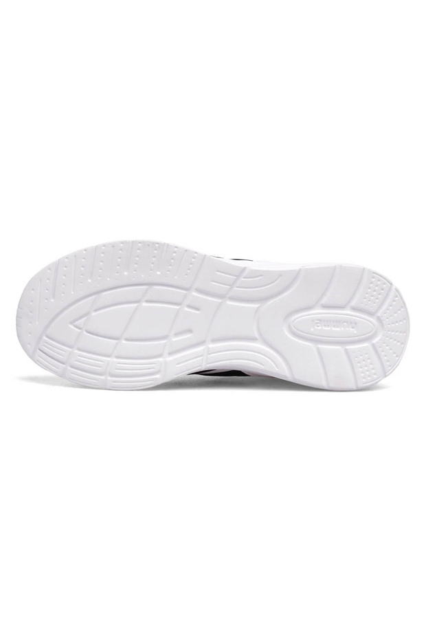 Nency Iı Beyaz Unisex Sneaker 900887-9124 - 3