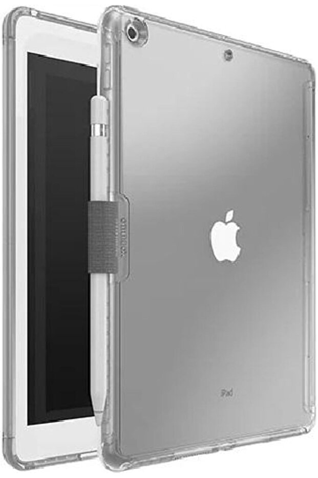 Multi-Stand Case for Apple iPad Pro 11" 2021 3rd Gen