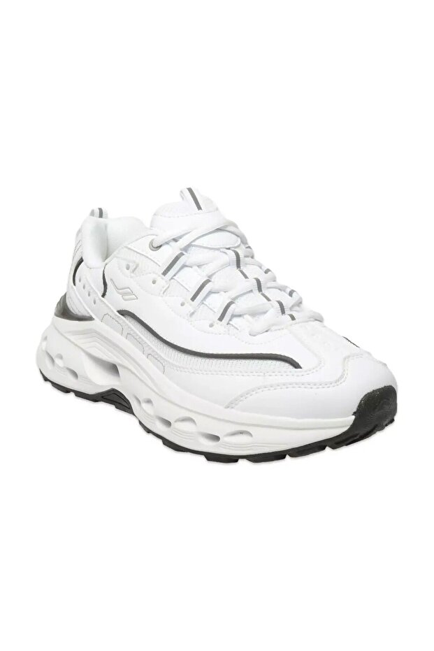 Unisex Anıta Easystep Sports Shoes