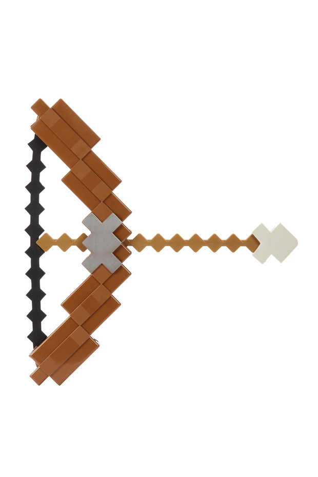 Yay ve Ok Oyun Seti - 4