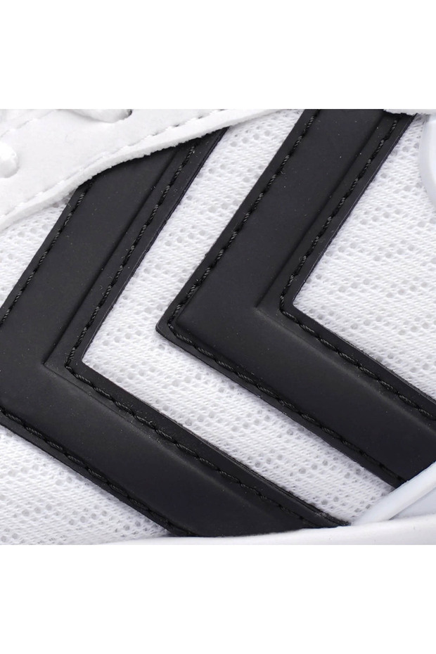 Nency Iı Beyaz Unisex Sneaker 900887-9124 - 6