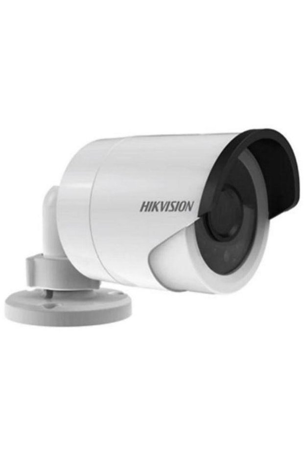 Cameră de supraveghere IRF2C 2.8mm 2Mp