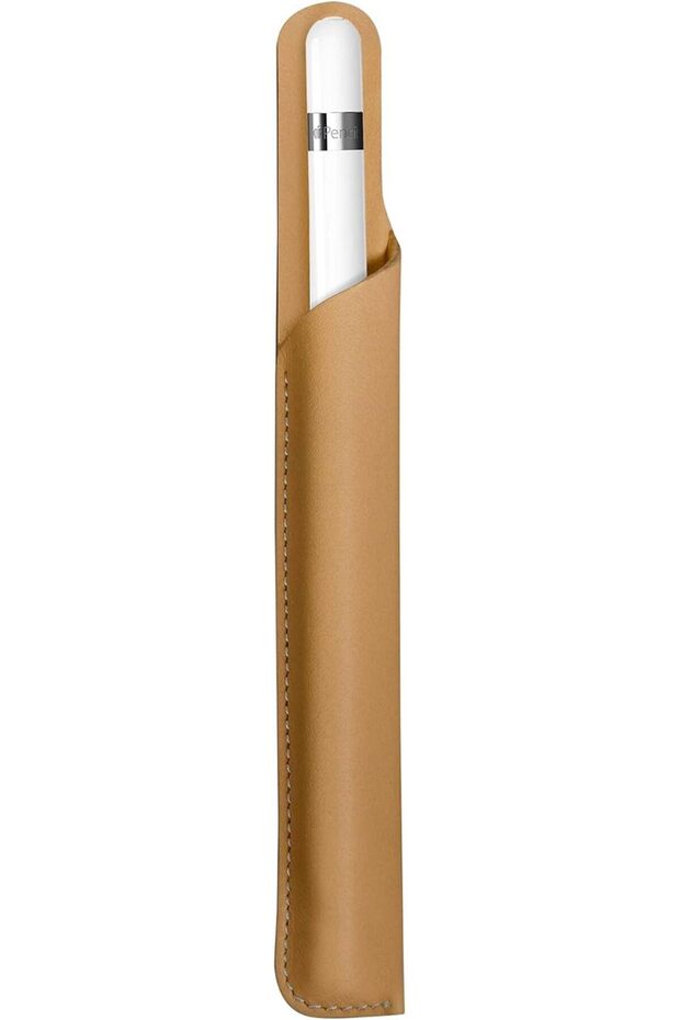 Pencil Snap | Magnetic Protective Carry Case for Apple Pencil