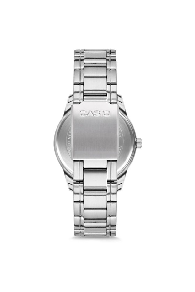 MTP-V001D-7BUDF Kol Saati - 4