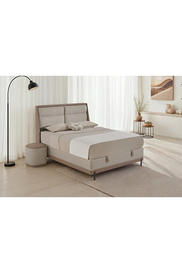 Sofia Line Yatak - 3