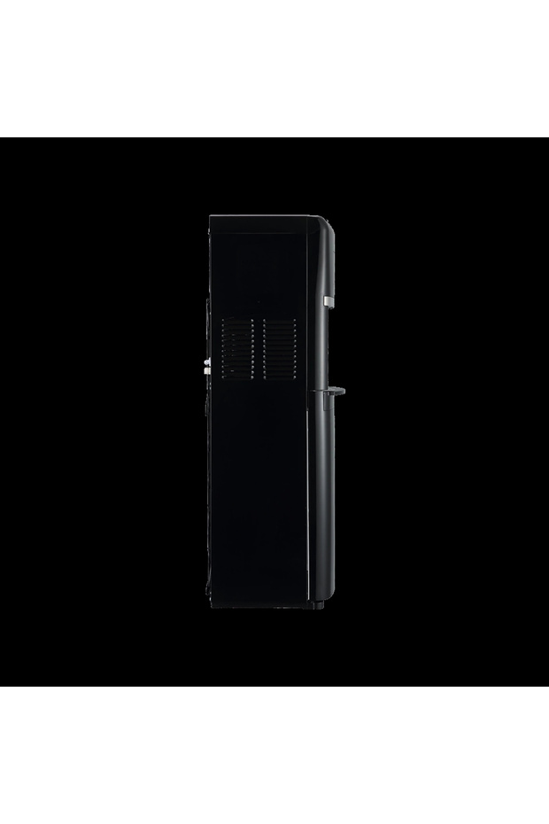 3310 GS Su Sebili - 5